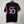 Load image into Gallery viewer, ADIDAS INTER MIAMI MESSI JERSY
