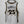 Load image into Gallery viewer, SUPREME ALL STAR BASKETBALL JERSEY

