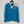 Load image into Gallery viewer, NIKE INTER MILAN 1908-2008 100TH ANNIVERSARY WARM-UP JACKET
