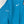 Load image into Gallery viewer, NIKE INTER MILAN 1908-2008 100TH ANNIVERSARY WARM-UP JACKET
