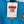 Load image into Gallery viewer, NIKE INTER MILAN 1908-2008 100TH ANNIVERSARY WARM-UP JACKET
