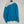 Load image into Gallery viewer, NIKE INTER MILAN 1908-2008 100TH ANNIVERSARY WARM-UP JACKET

