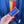 Load image into Gallery viewer, VINTAGE FC BARCELONA WARM-UP ZIP-UP JACKET
