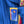 Load image into Gallery viewer, VINTAGE FC BARCELONA WARM-UP ZIP-UP JACKET
