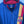Load image into Gallery viewer, VINTAGE FC BARCELONA WARM-UP ZIP-UP JACKET
