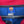 Load image into Gallery viewer, VINTAGE FC BARCELONA WARM-UP ZIP-UP JACKET

