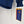 Load image into Gallery viewer, VINTAGE FC BARCELONA WARM-UP ZIP-UP JACKET
