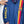 Load image into Gallery viewer, VINTAGE FC BARCELONA WARM-UP ZIP-UP JACKET
