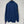Load image into Gallery viewer, VINTAGE FC BARCELONA WARM-UP ZIP-UP JACKET
