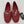 Load image into Gallery viewer, TOD'S FERRARI SLIP-ON LOAFERS
