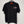 Load image into Gallery viewer, VINTAGE DICKIES ZZ TOP WHACK ATTACK TOUR GARAGE SHIRT
