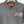 Load image into Gallery viewer, VINTAGE DICKIES ZZ TOP WHACK ATTACK TOUR GARAGE SHIRT
