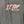 Load image into Gallery viewer, VINTAGE DICKIES ZZ TOP WHACK ATTACK TOUR GARAGE SHIRT
