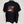 Load image into Gallery viewer, VINTAGE DICKIES ZZ TOP WHACK ATTACK TOUR GARAGE SHIRT
