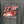 Load image into Gallery viewer, VINTAGE DICKIES ZZ TOP WHACK ATTACK TOUR GARAGE SHIRT
