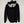 Load image into Gallery viewer, SUPREME CONTRAST HOODED SWEATSHIRT

