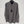 Load image into Gallery viewer, BUGATCHI CLASSIC FIT BUTTON DOWN SHIRT
