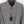 Load image into Gallery viewer, BUGATCHI CLASSIC FIT BUTTON DOWN SHIRT
