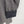 Load image into Gallery viewer, BUGATCHI CLASSIC FIT BUTTON DOWN SHIRT
