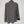 Load image into Gallery viewer, BUGATCHI CLASSIC FIT BUTTON DOWN SHIRT
