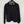 Load image into Gallery viewer, AIME LEON DORE QUEEN'S CREST QUARTER ZIP PULLOVER
