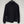 Load image into Gallery viewer, AIME LEON DORE QUEEN'S CREST QUARTER ZIP PULLOVER
