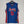 Load image into Gallery viewer, BOOM-X SPORTS #5 HARLEM THROWBACK JERSEY
