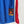 Load image into Gallery viewer, BOOM-X SPORTS #5 HARLEM THROWBACK JERSEY
