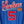 Load image into Gallery viewer, BOOM-X SPORTS #5 HARLEM THROWBACK JERSEY
