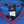 Load image into Gallery viewer, BOOM-X SPORTS #5 HARLEM THROWBACK JERSEY
