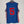 Load image into Gallery viewer, BOOM-X SPORTS #5 HARLEM THROWBACK JERSEY
