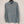 Load image into Gallery viewer, POLO RALPH LAUREN CHAMBRAY RLYC BUTTON DOWN SHIRT
