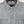 Load image into Gallery viewer, POLO RALPH LAUREN CHAMBRAY RLYC BUTTON DOWN SHIRT
