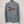Load image into Gallery viewer, POLO RALPH LAUREN CHAMBRAY RLYC BUTTON DOWN SHIRT
