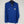 Load image into Gallery viewer, NIKE DRI-FIT SLIM FIT CHELSEA FC JACKET
