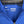 Load image into Gallery viewer, NIKE DRI-FIT SLIM FIT CHELSEA FC JACKET
