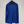 Load image into Gallery viewer, NIKE DRI-FIT SLIM FIT CHELSEA FC JACKET
