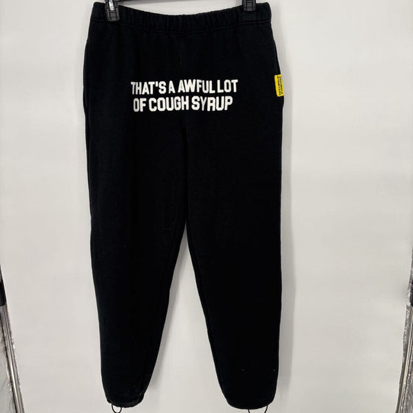 THAT'S A AWFUL LOT OF COUGH SYRUP CLASSIC COUGH SYRUP SWEATPANTS