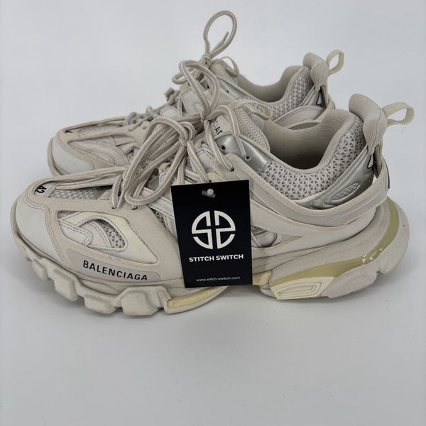 BALENCIAGA TRACK 42 SNEAKERS