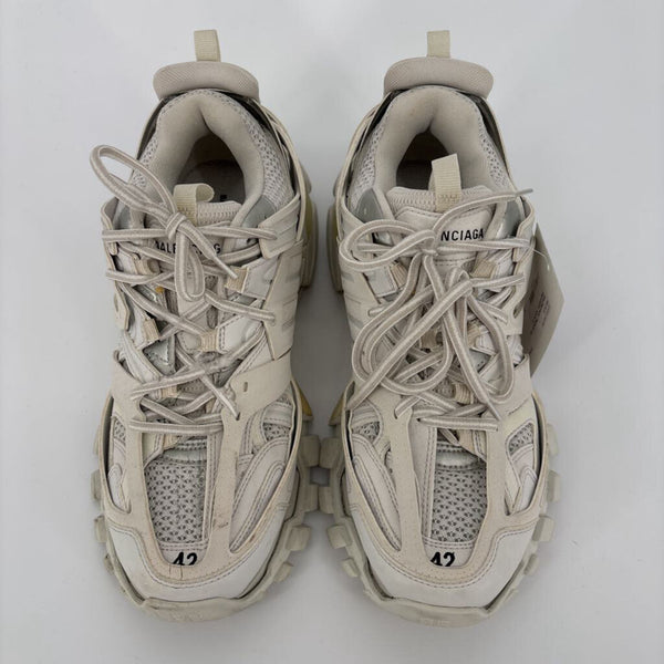BALENCIAGA TRACK 42 SNEAKERS