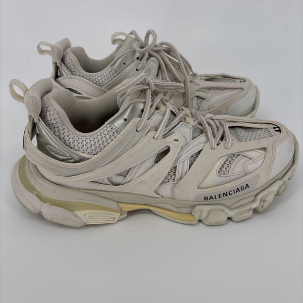BALENCIAGA TRACK 42 SNEAKERS