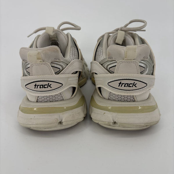BALENCIAGA TRACK 42 SNEAKERS