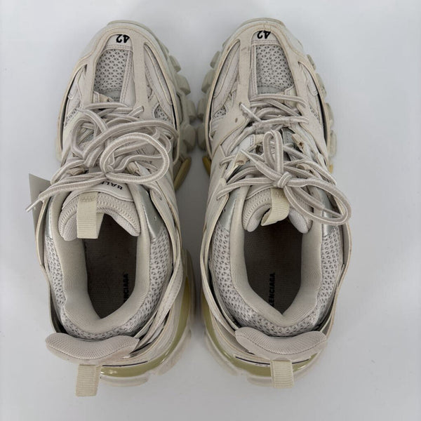BALENCIAGA TRACK 42 SNEAKERS