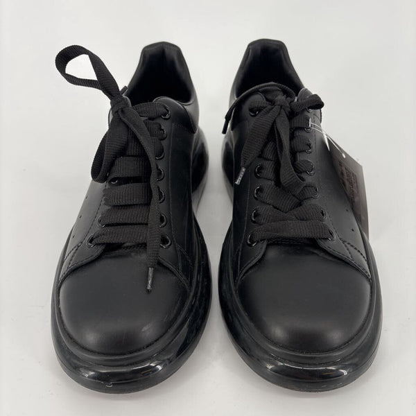 ALEXANDER MCQUEEN OVERSIZED 634202 SNEAKERS