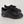 Load image into Gallery viewer, ALEXANDER MCQUEEN OVERSIZED 634202 SNEAKERS
