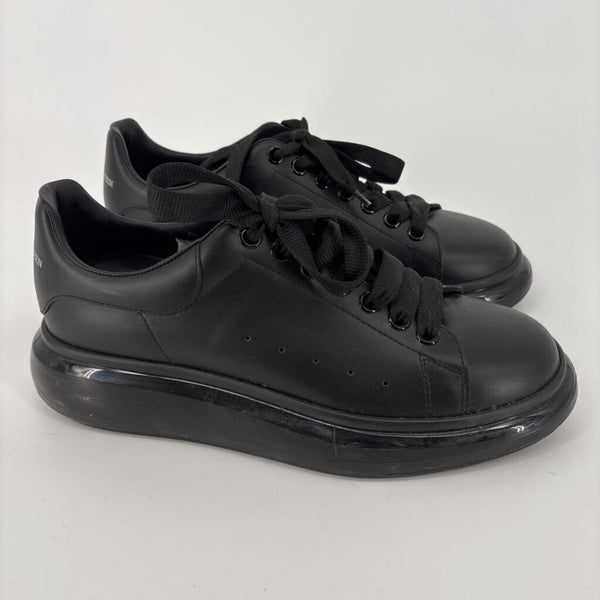 ALEXANDER MCQUEEN OVERSIZED 634202 SNEAKERS