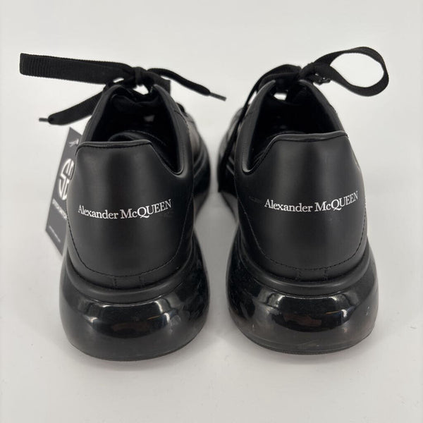 ALEXANDER MCQUEEN OVERSIZED 634202 SNEAKERS