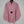 Load image into Gallery viewer, RALPH LAUREN CLASSIC FIT 'THE BUTTONDOWN" DRESS SHIRT
