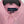 Load image into Gallery viewer, RALPH LAUREN CLASSIC FIT 'THE BUTTONDOWN" DRESS SHIRT

