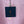 Load image into Gallery viewer, RALPH LAUREN CLASSIC FIT 'THE BUTTONDOWN" DRESS SHIRT
